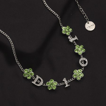 Wholesale Fashion Necklace  DIR ZY #Z0316 - Image 3