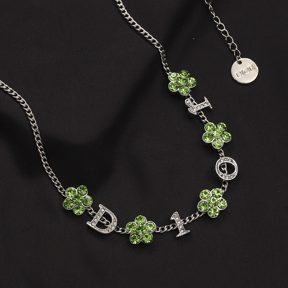 Wholesale Fashion Necklace  DIR ZY #Z0316 - Image 3
