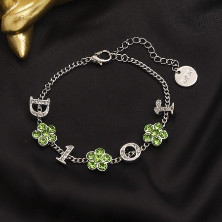 Wholesale Fashion Bracelet DIR ZY #Z0317 - Image 2