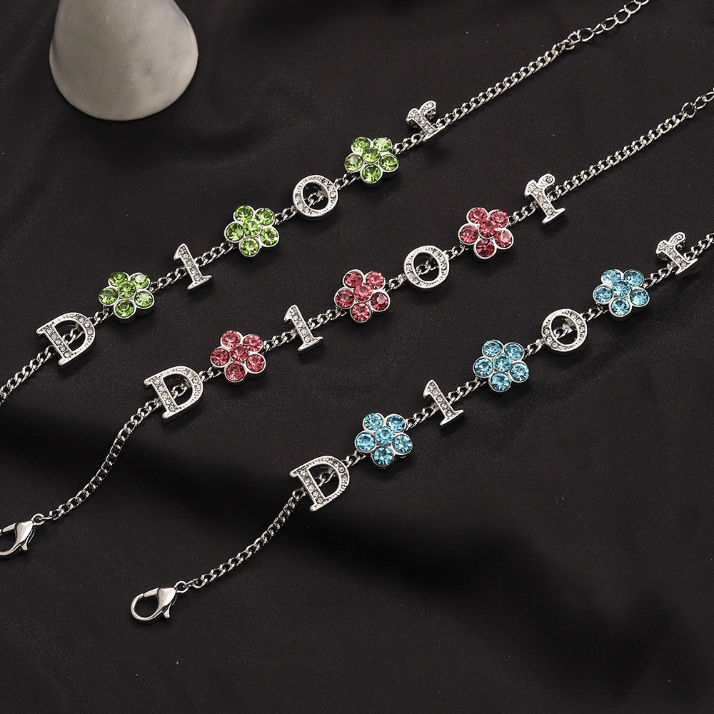 Wholesale Fashion Bracelet DIR ZY #Z0317 - Image 1