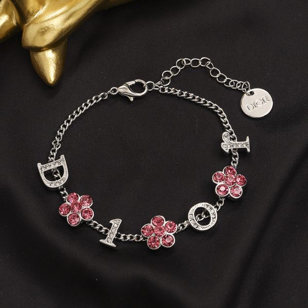 Wholesale Fashion Bracelet DIR ZY #Z0317