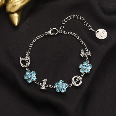 Wholesale Fashion Bracelet DIR ZY #Z0317 - Image 4