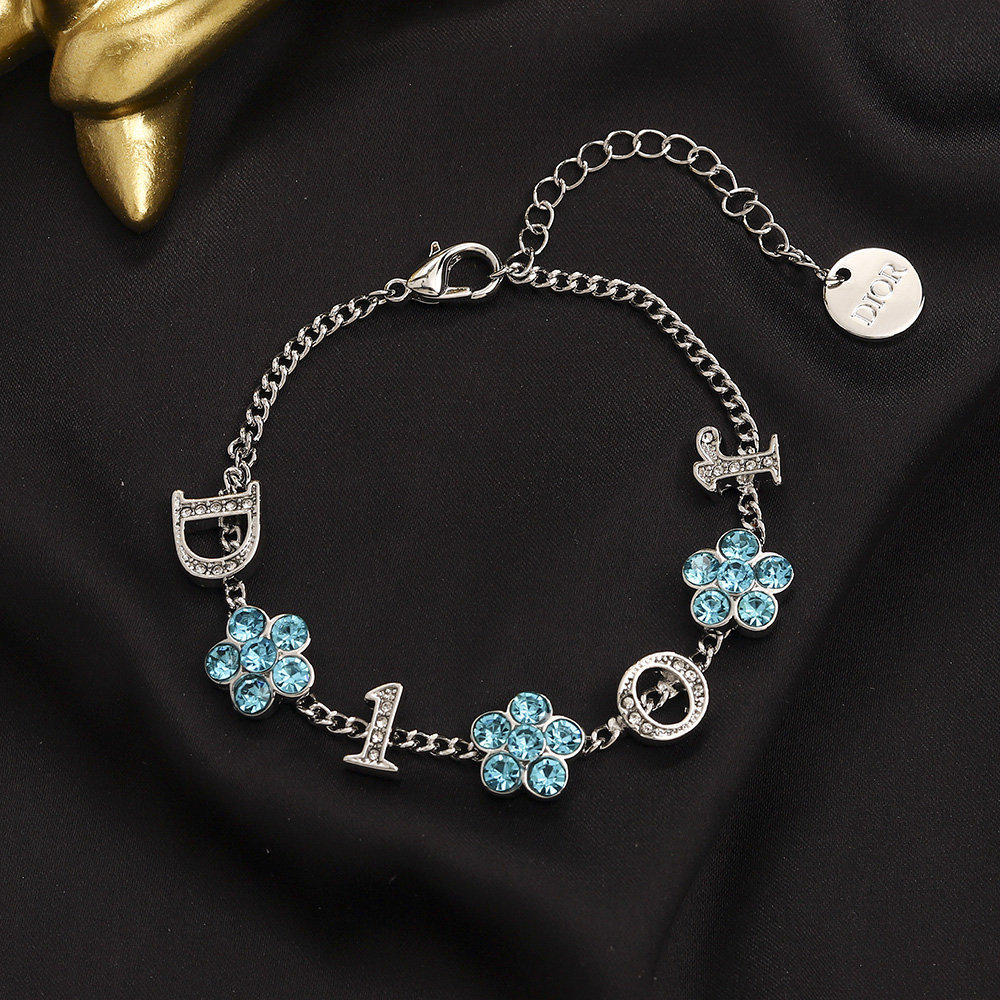 Wholesale Fashion Bracelet DIR ZY #Z0317 - Image 4