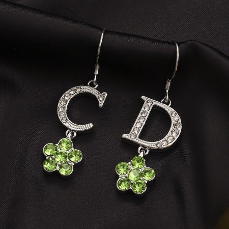 Wholesale Fashion Earrings DIR ZY #Z0317 - Image 3