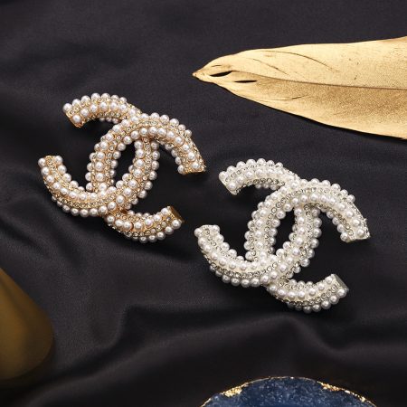Wholesale Fashion Brooch CHL ZY #Z0319