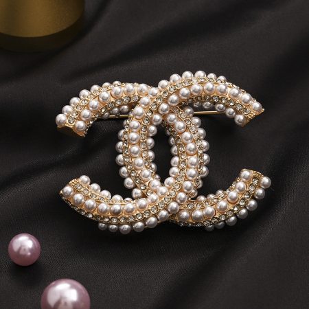 Wholesale Fashion Brooch CHL ZY #Z0319 - Image 2
