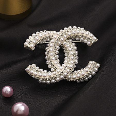 Wholesale Fashion Brooch CHL ZY #Z0319 - Image 3