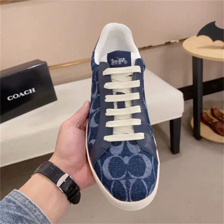 High quality sneaker & handbag free shipping COH #Z0320 - Image 6