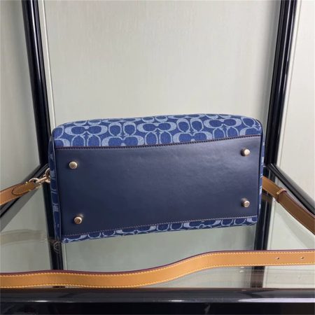High quality sneaker & handbag free shipping COH #Z0320 - Image 4