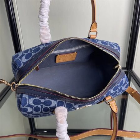 High quality sneaker & handbag free shipping COH #Z0320 - Image 5