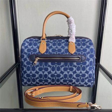 High quality sneaker & handbag free shipping COH #Z0320 - Image 3