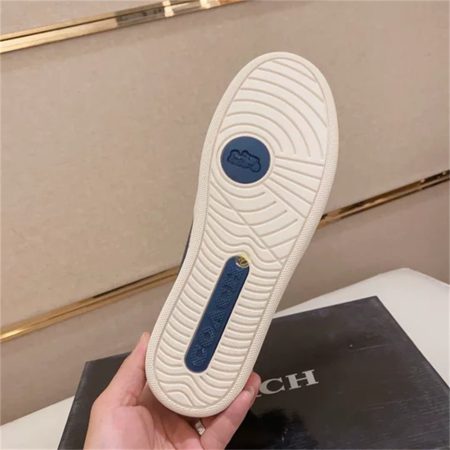 High quality sneaker & handbag free shipping COH #Z0320 - Image 8