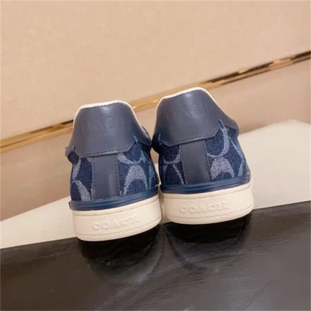 High quality sneaker & handbag free shipping COH #Z0320 - Image 7