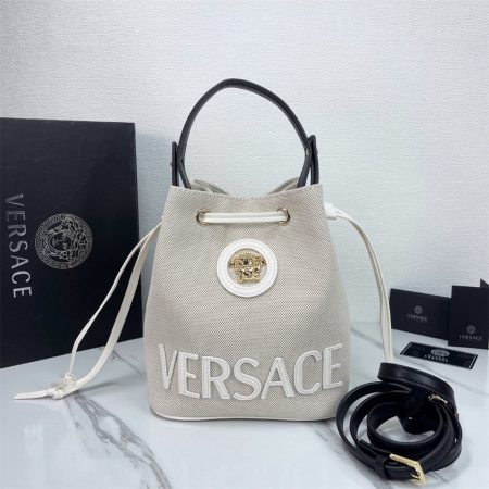 High quality fashion bucket bag VEE #Z0321 - Image 2