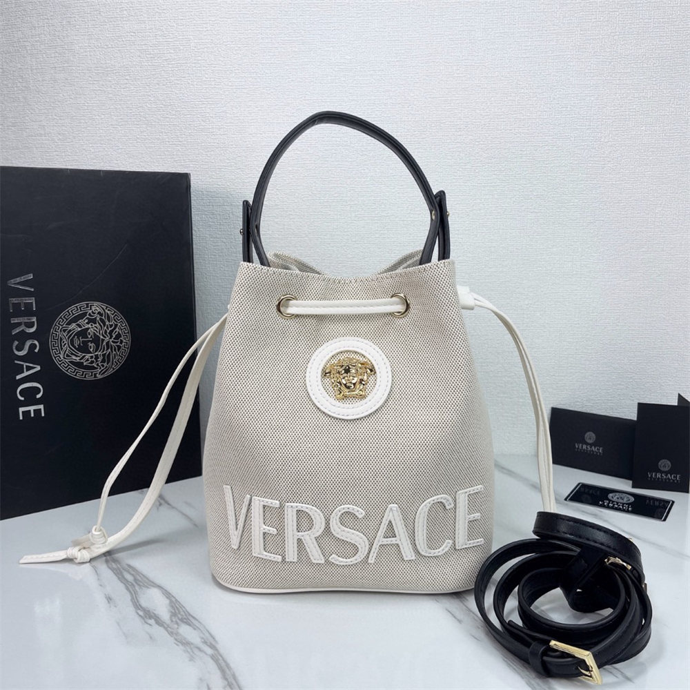 High quality fashion bucket bag VEE #Z0321 - Image 2