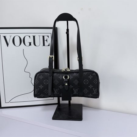 Wholesale shoulder bag size:16.5*10*7cm LOV #Z0325 - Image 5