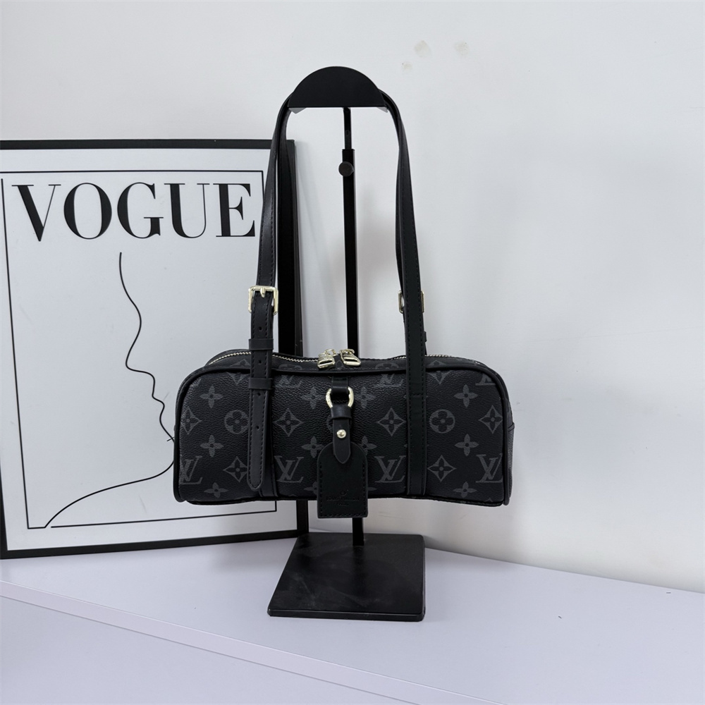 Wholesale shoulder bag size:16.5*10*7cm LOV #Z0325 - Image 5