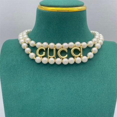 Wholesale Fashion High quality Necklace GUI #Z0326