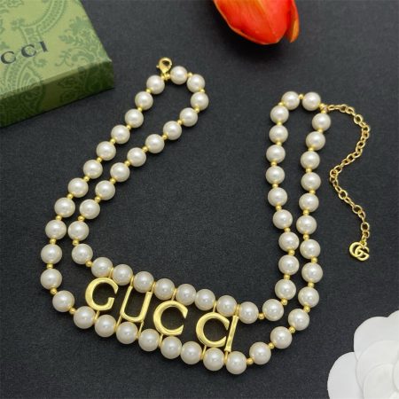 Wholesale Fashion High quality Necklace GUI #Z0326 - Image 2
