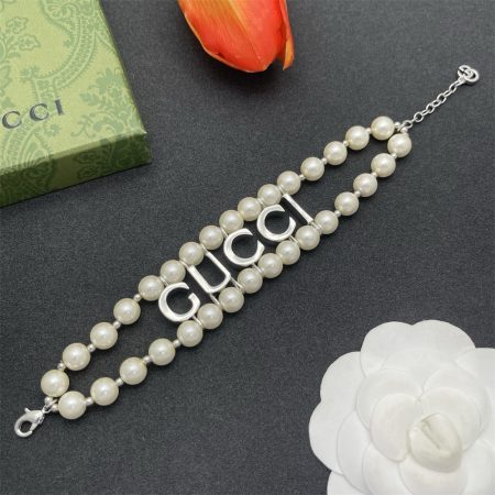 Wholesale Fashion High Quality Bracelet GUI #Z0327 - Image 2