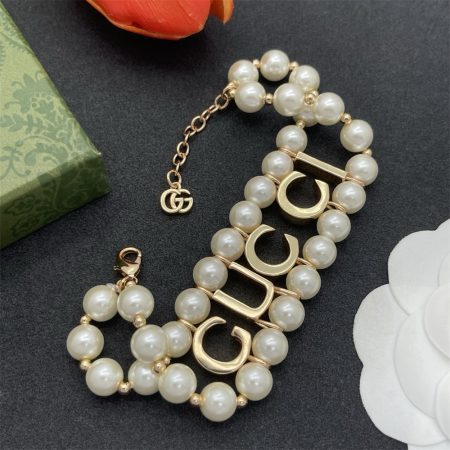 Wholesale Fashion High Quality Bracelet GUI #Z0327 - Image 3