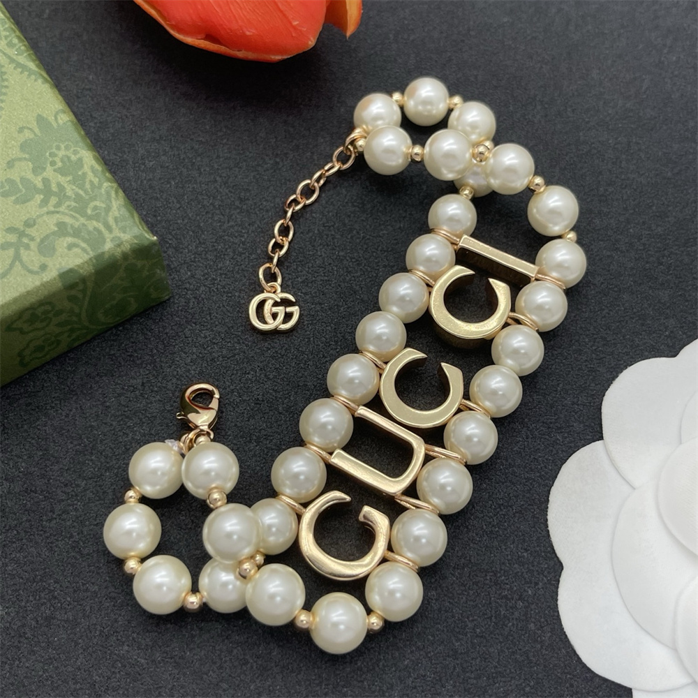 Wholesale Fashion High Quality Bracelet GUI #Z0327 - Image 3