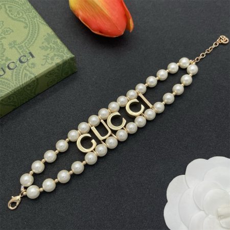 Wholesale Fashion High Quality Bracelet GUI #Z0327
