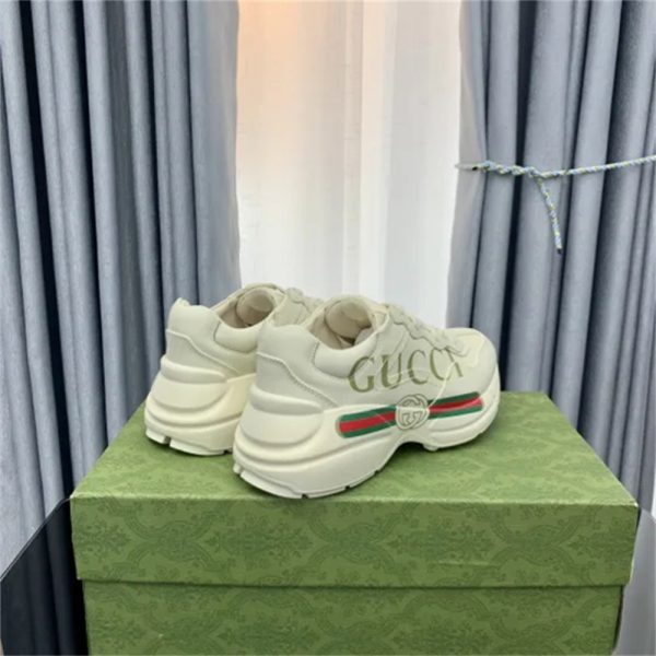 High quality sneaker & shoulder bag free shipping GUI #Z0332