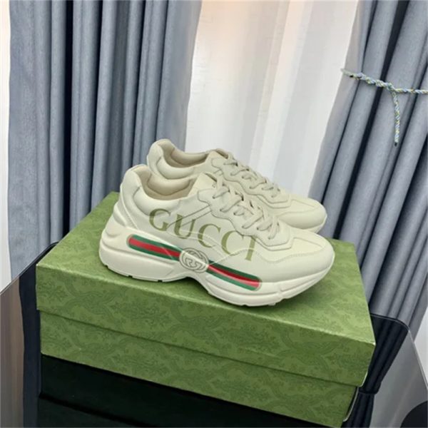 High quality sneaker & shoulder bag free shipping GUI #Z0332