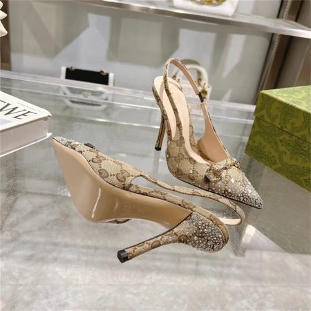 High quality suit jacket & sandals set free shipping GUI #Z0333 - Image 6