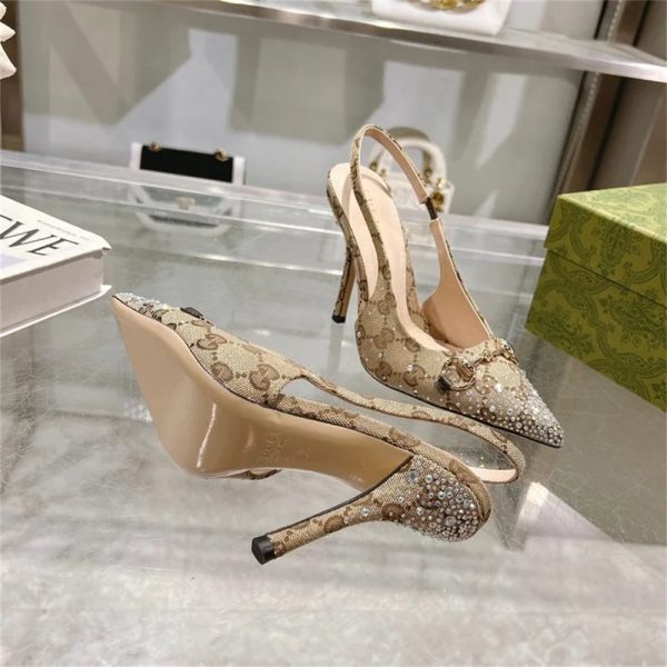 High quality suit jacket & sandals set free shipping GUI #Z0333