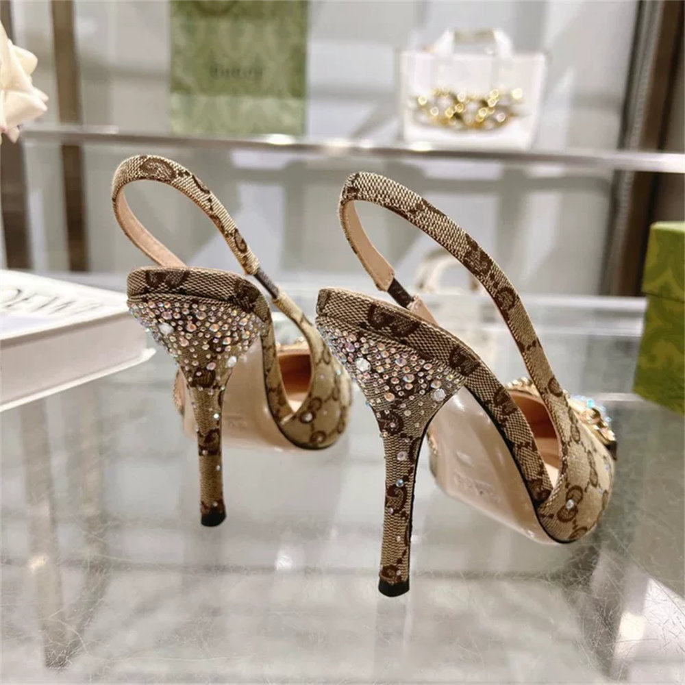 High quality suit jacket & sandals set free shipping GUI #Z0333 - Image 7
