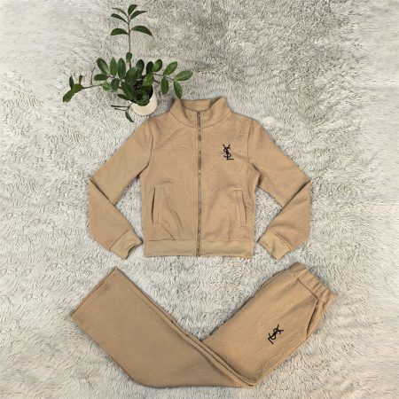 Wholesale suit for women size:S-2XL YSL YS #Z0337 - Image 3
