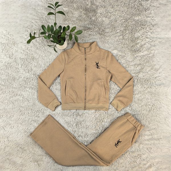 Wholesale suit for women size:S-2XL YSL YS #Z0337 - Image 3