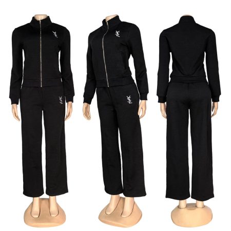 Wholesale suit for women size:S-2XL YSL YS #Z0337 - Image 2
