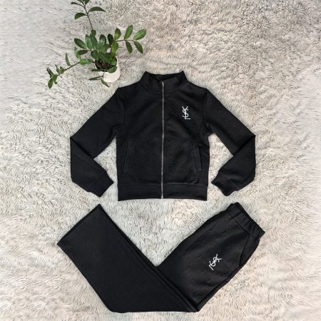 Wholesale suit for women size:S-2XL YSL YS #Z0337 - Image 6