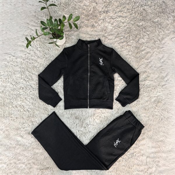 Wholesale suit for women size:S-2XL YSL YS #Z0337 - Image 6