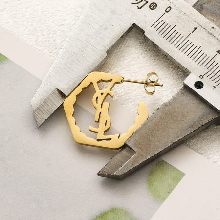 Wholesale Fashion Earrings LSY ZY #Z0338 - Image 3