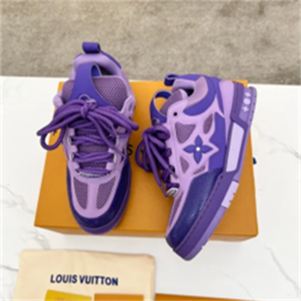 High quality jacket & sneaker set free shipping LOV #Z0340 - Image 6