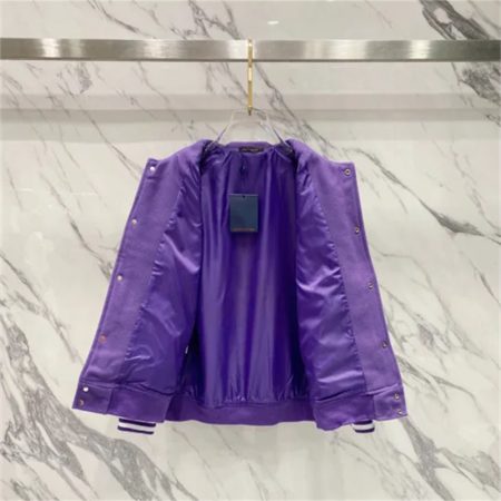 High quality jacket & sneaker set free shipping LOV #Z0340 - Image 4
