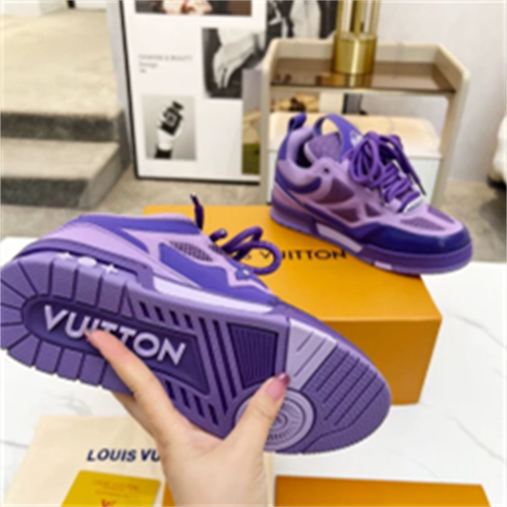 High quality jacket & sneaker set free shipping LOV #Z0340 - Image 7