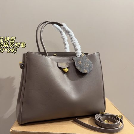 High quality Tote bag size:37*29cm LOV #Z0342 - Image 4
