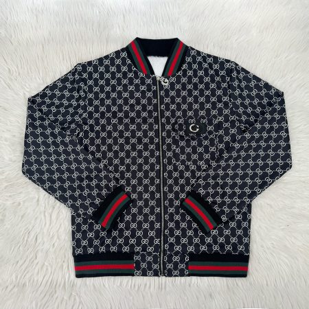 Wholesale fashion jacket for women size:S-2XL GUI YLD #Z0347 - Image 3