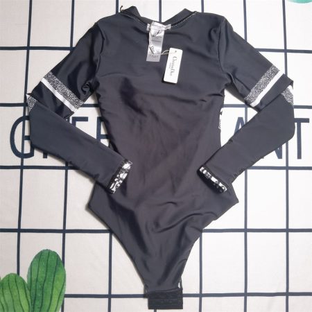 Wholesale fashion swimsuit size:S-XL DIR #Z0351 - Image 4