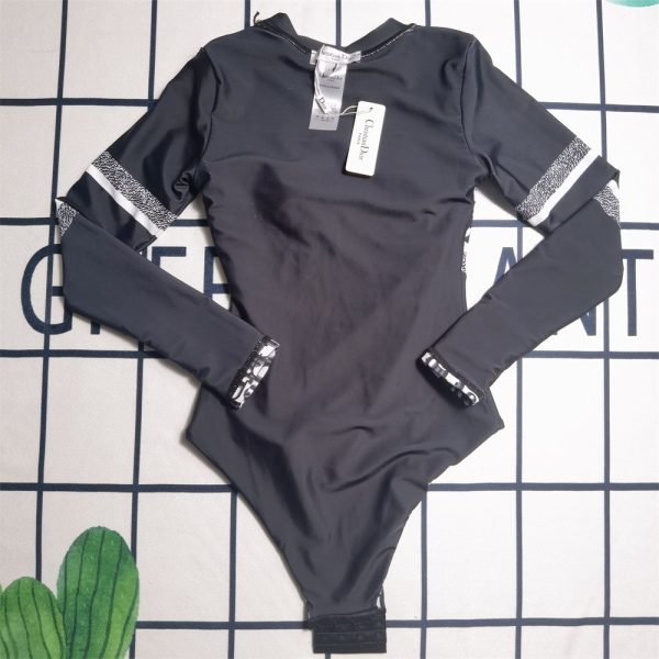 Wholesale fashion swimsuit size:S-XL DIR #Z0351