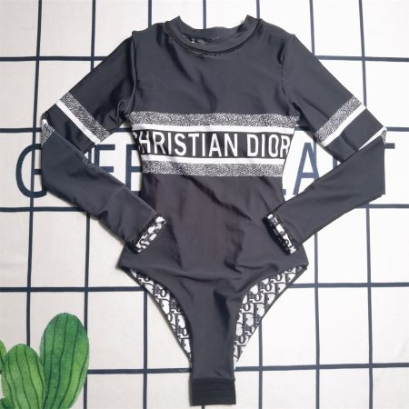 Wholesale fashion swimsuit size:S-XL DIR #Z0351 - Image 3