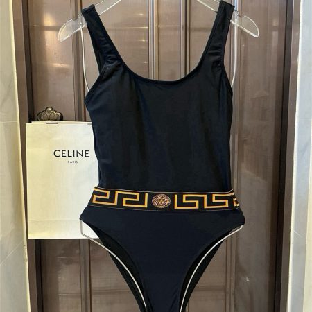 Wholesale fashion swimsuit size:S-XL VEE #Z0352