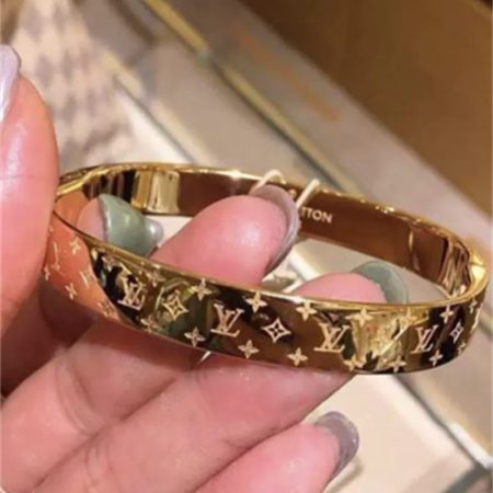 High quality Bracelet set LOV MS  #Z0353 - Image 2
