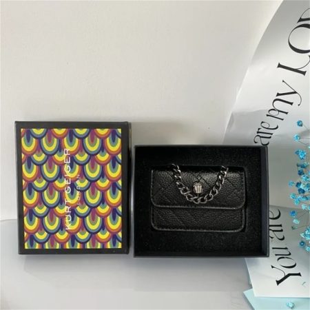 Wholesale fashion shoulder bag(no box) KG #Z0354 - Image 6