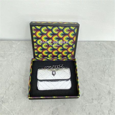 Wholesale fashion shoulder bag(no box) KG #Z0354 - Image 7